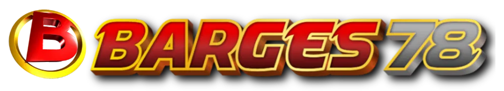 LOGO BARGES78